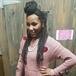 Ms. Kaquana Denetra Armstrong