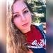 Cheyanne Stokely Leonard