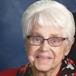 Donna M Alexander