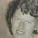 Mrs. Janice Coron Morris