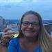 Denise Allain Pawelczak