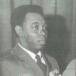 Mr. Jesse J. Brewster, Jr.