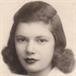 Rosalind Lee Kaufman