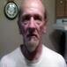 William Feltner