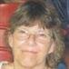 Reverend Patricia A. (Spencer) Haven