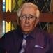 David Leon Cunningham
