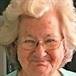 Eva Inez Mullins