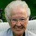 Nora Mae Ansell Geary