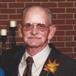 Kenneth "Ken" E. Hilliard (Mansfield)