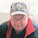 Duane Bentley