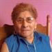 Maria De Jesus Hernandez Cantu