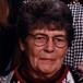 Jeanette R. Williams