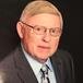 Lowell M. Miller