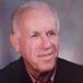 Allen Ray Carrier