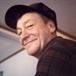 Robert Maxwell Cummer