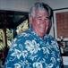 William F. Macom