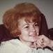 Carolyn "Sue" Cook