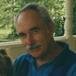 Marshall Toole