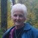 Gayle May