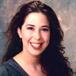 Leslie B. Bunch