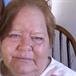 Judy Ann Teague