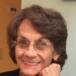 Beverly Rivell