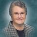 Mrs. Irene Pace