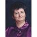 Janice Kauffman LeMaster