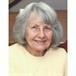 Mary J. Worman
