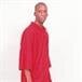Mr. Jeffrey Jamal Woods