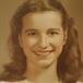 Mrs. Marilena Greer