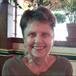Ilene K. Tumbleson