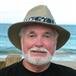 Charles Patrick Keefe