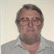 Kenneth Lee Norman