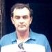 Philip Wayne Lambert