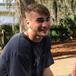 Logan Daniel Scott Bell