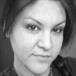 Angel Starr Pendergrass