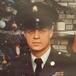 Mr. Charles Harold Therrell