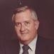 J. Ralph Carter