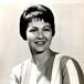Claudette M. Tharp
