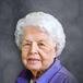 Virginia Bagwell Spears