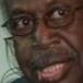 Mr. Joseph Reason