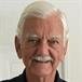 Alfred "Ace" Clark Boughton, III