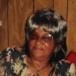 Mrs. Mary L. Badon