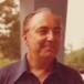 Mr. George Edward Pettit