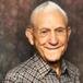 Max Leroy Burdick Sr.
