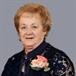 Margie A. Boeker
