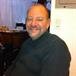 Lazaro Gonzalez