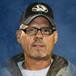 Charles "Chuck" Robert Jones (Bolivar)