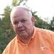 Mr. Newt Dunigan